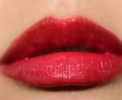 ysl rouge caftan swatch|ysl beauty color codes.